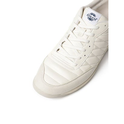 アスレタ/ATHLETA CULTURA MT （WHT）｜詳細画像