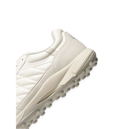 アスレタ/ATHLETA CULTURA MT （WHT）｜詳細画像