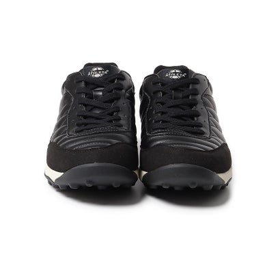 アスレタ/ATHLETA CULTURA MT （BLK）｜詳細画像