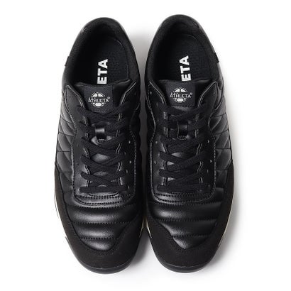 アスレタ/ATHLETA CULTURA MT （BLK）｜詳細画像