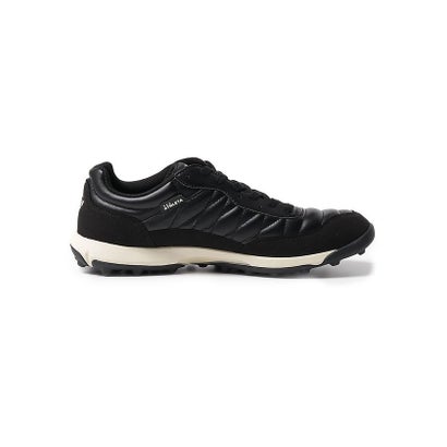 アスレタ/ATHLETA CULTURA MT （BLK）｜詳細画像