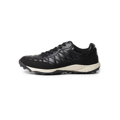 アスレタ/ATHLETA CULTURA MT （BLK）｜詳細画像