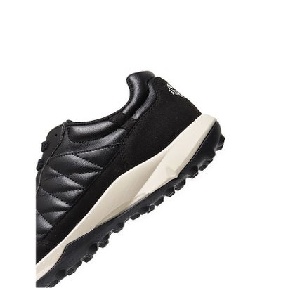 アスレタ/ATHLETA CULTURA MT （BLK）｜詳細画像