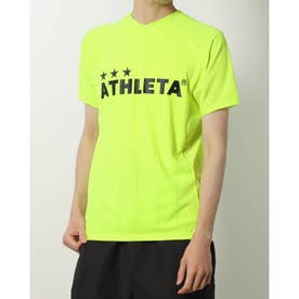 ATHLETA サイン入り緑色シャツ AT2038EM04563_mg_thumb.jpg