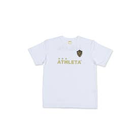 /FCA ジャガードプラTシャツWHT （WHT）