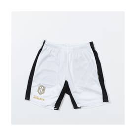 /FCAグラフィックPNT （WHT）