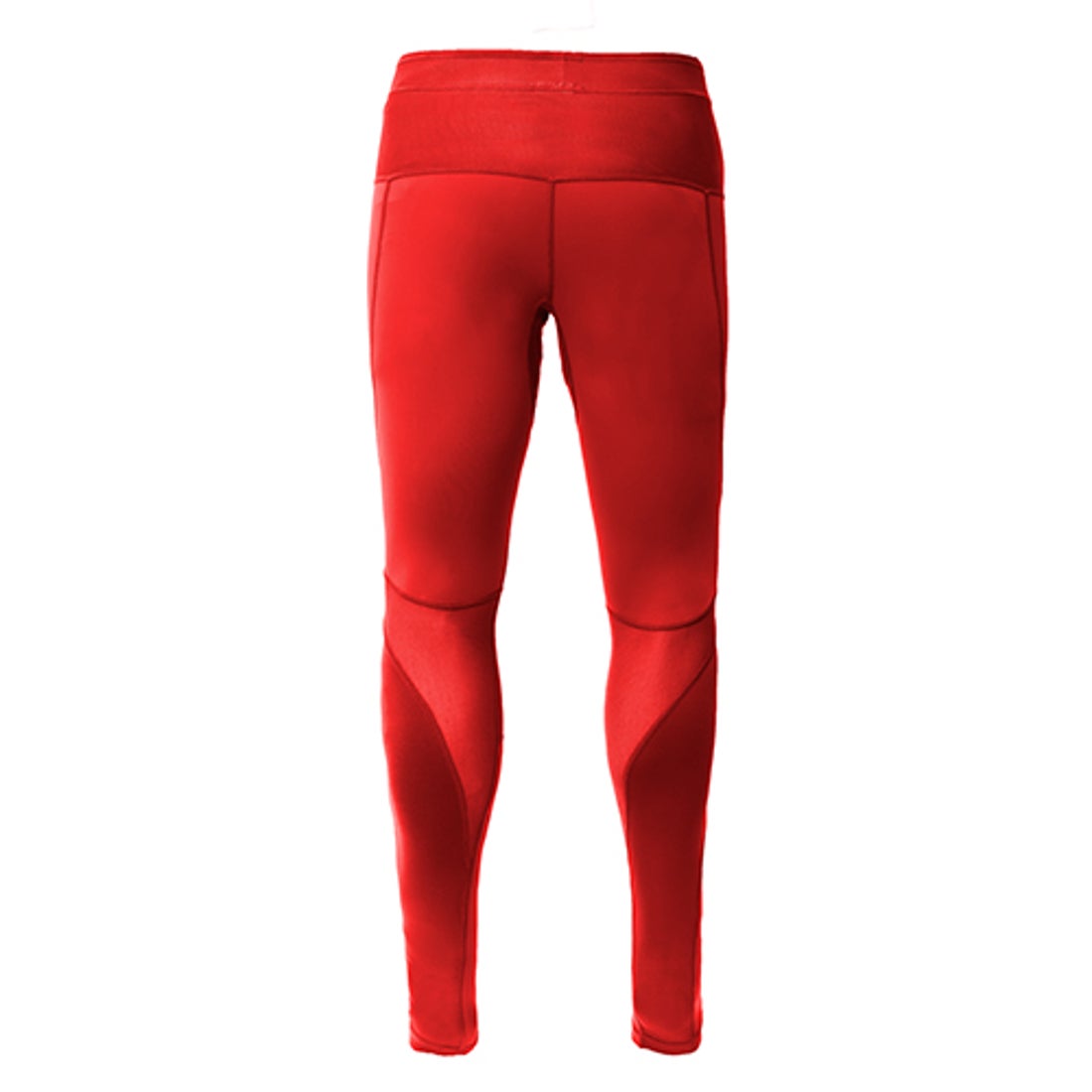 ATHLETA アスレタ 定番チーム対応パワーインナーパンツ(レッド