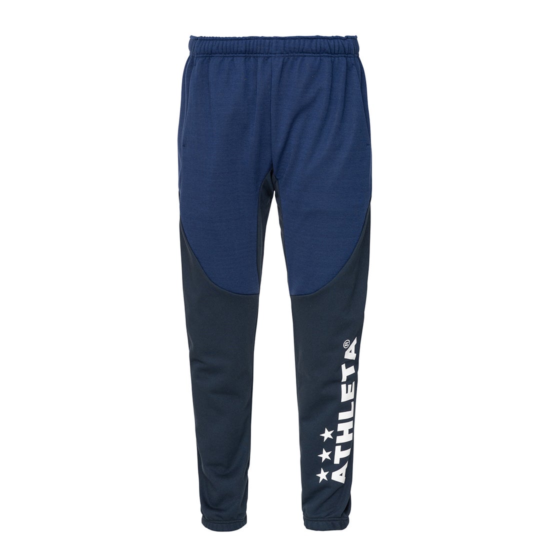 ATHLETA アスレタ 防風スウェットパンツ(ネイビー) 03358 NVY 