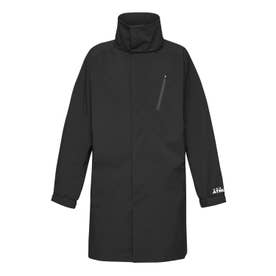 ATHLETA アスレタ O-REI 3レイヤーハードシェルコート(ゴールド) REI 