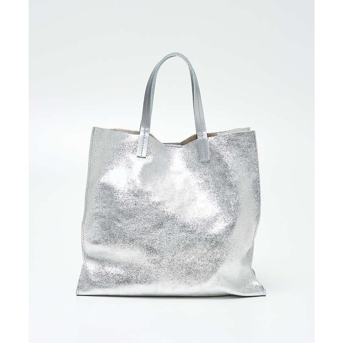 コレックス collex 【WEB限定】【AULENTTI/オウレンティ】ポーチ付き 