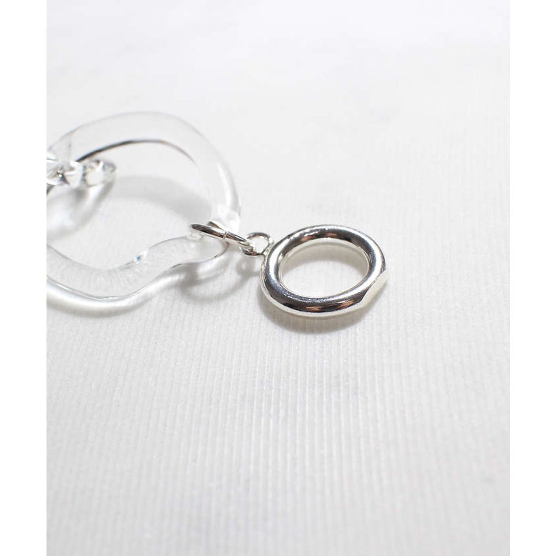 コレックス collex 【Lemme./レム】Mothligth Choker チョーカー 
