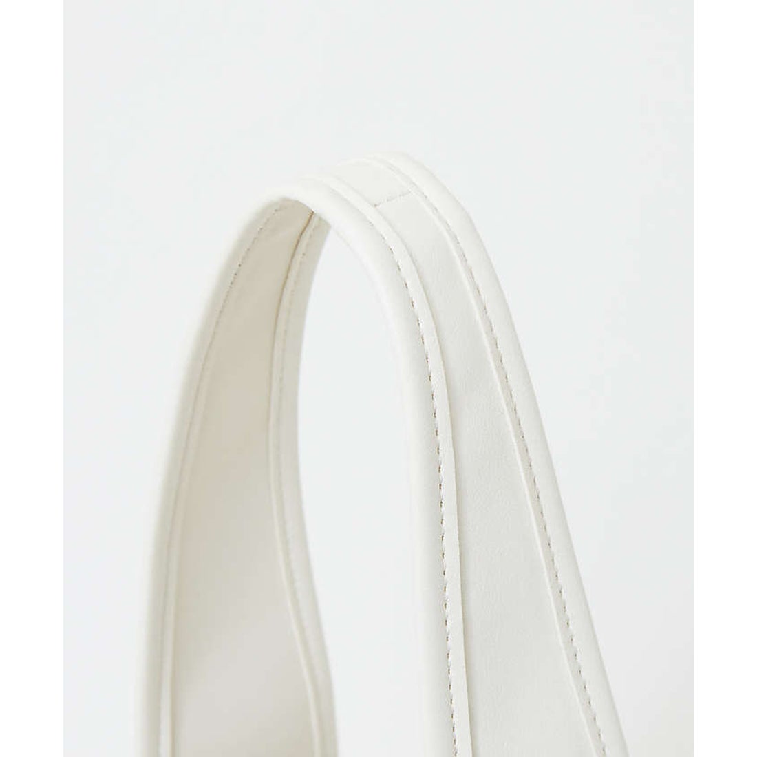 ロウェル シングス LOWELL Things ○【WEB限定】メッシュショルダーBAG 
