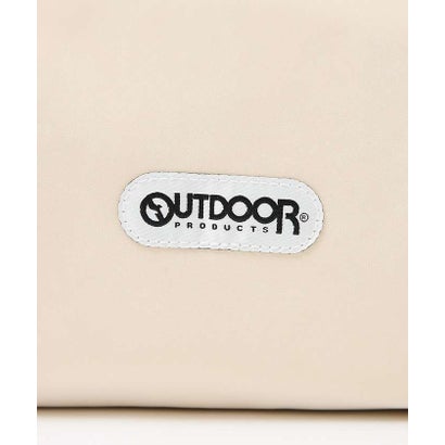 OUTDOOR Buckle Belt Shoulder （ブラック）｜詳細画像