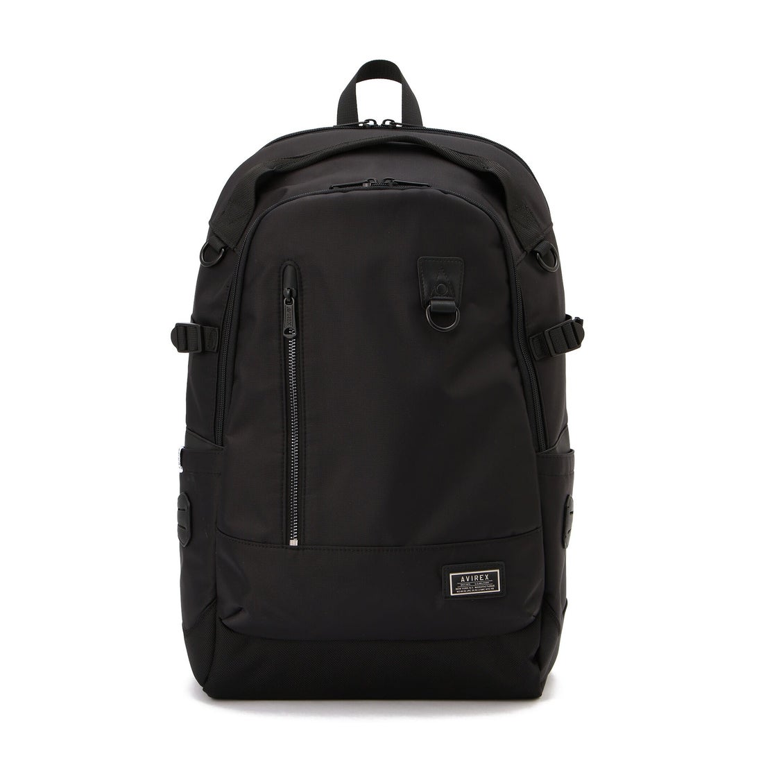アヴィレックス AVIREX ソリッド リュックサック/SOLID RUCK SACK