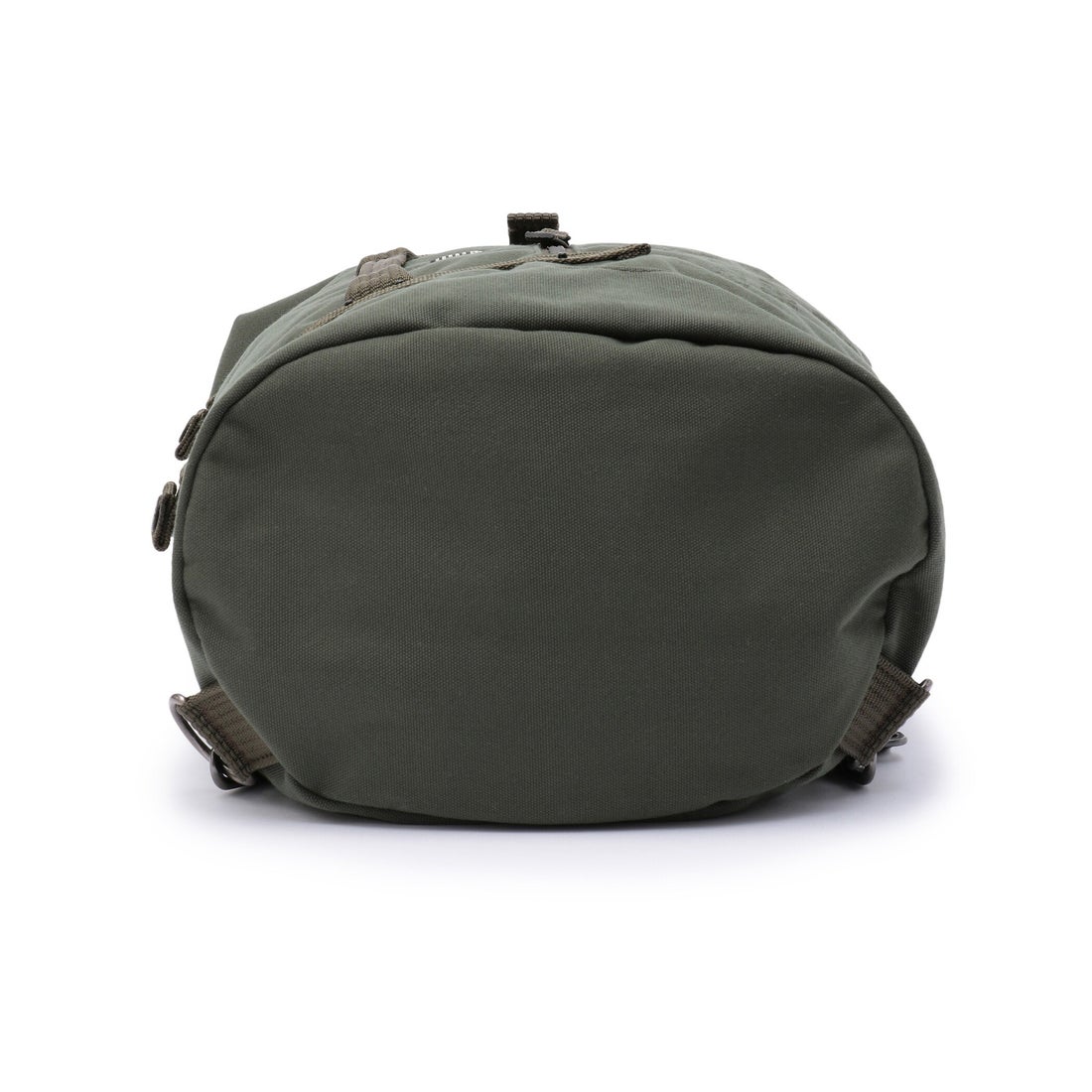 アヴィレックス AVIREX EAGLE 4WAY BONSAC / 4ウェイ ボンサック 