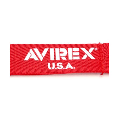 アヴィレックス AVIREX 《直営店限定》BOTTLE OPENER KEYCHAIN / ボトルオープナー キーチェーン （ライトグリーン）｜詳細画像