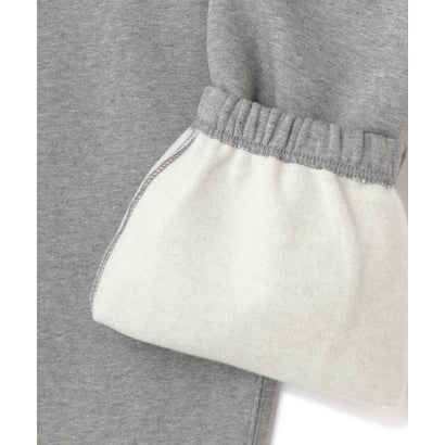 アヴィレックス AVIREX 《DAILY/デイリー》SWEAT PANTS / スウェット パンツ / AVIREX / アヴィレックス （ネイビー）｜詳細画像