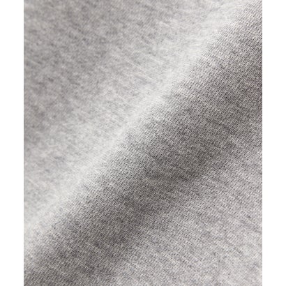 アヴィレックス AVIREX 《DAILY/デイリー》SWEAT PANTS / スウェット パンツ / AVIREX / アヴィレックス （ネイビー）｜詳細画像