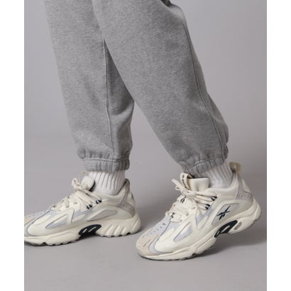 アヴィレックス AVIREX 《DAILY/デイリー》SWEAT PANTS / スウェット パンツ / AVIREX / アヴィレックス （ネイビー）｜詳細画像