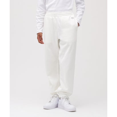 アヴィレックス AVIREX 《DAILY/デイリー》SWEAT PANTS / スウェット パンツ / AVIREX / アヴィレックス （ネイビー）｜詳細画像