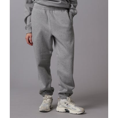 アヴィレックス AVIREX 《DAILY/デイリー》SWEAT PANTS / スウェット パンツ / AVIREX / アヴィレックス （オフホワイト3）｜詳細画像
