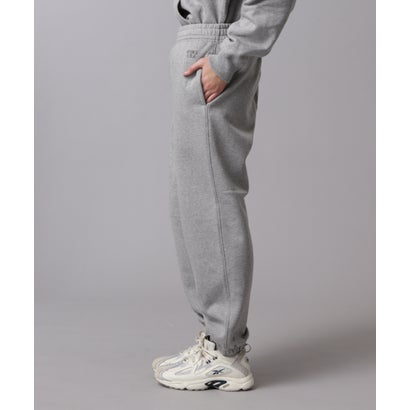 アヴィレックス AVIREX 《DAILY/デイリー》SWEAT PANTS / スウェット パンツ / AVIREX / アヴィレックス （オフホワイト3）｜詳細画像