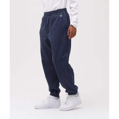 アヴィレックス AVIREX 《DAILY/デイリー》SWEAT PANTS / スウェット パンツ / AVIREX / アヴィレックス （オフホワイト3）｜詳細画像