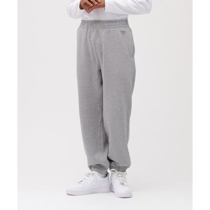 アヴィレックス AVIREX 《DAILY/デイリー》SWEAT PANTS / スウェット パンツ / AVIREX / アヴィレックス （オフホワイト3）｜詳細画像