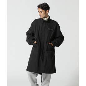 アヴィレックス AVIREX TYPE M－65 FIELD COAT （ブラック