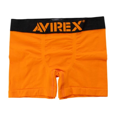 AX 3P COLOR BOXER SHORTS 【返品不可商品】 （マルチ）｜詳細画像
