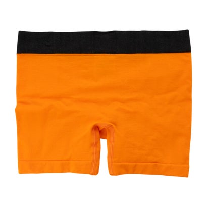 AX 3P COLOR BOXER SHORTS 【返品不可商品】 （マルチ）｜詳細画像