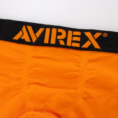 AX 3P COLOR BOXER SHORTS 【返品不可商品】 （マルチ）｜詳細画像
