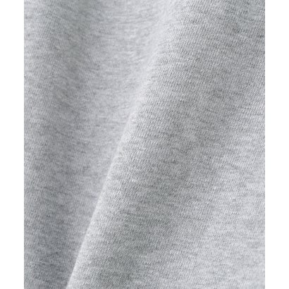 DS SW PANTS ＂SELECTED AUTHORIT （グレー）｜詳細画像