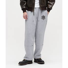 DS SW PANTS ＂SELECTED AUTHORIT （グレー）