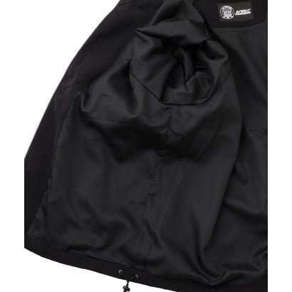 アヴィレックス AVIREX ECDP TRACK JACKET （オリーブ）｜詳細画像