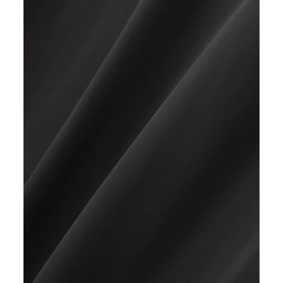 アヴィレックス AVIREX ECDP TRACK JACKET （バーガンディ5）｜詳細画像