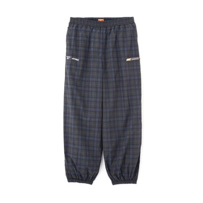 ★×Reebok TRAINING PANTS （オリーブ）｜詳細画像
