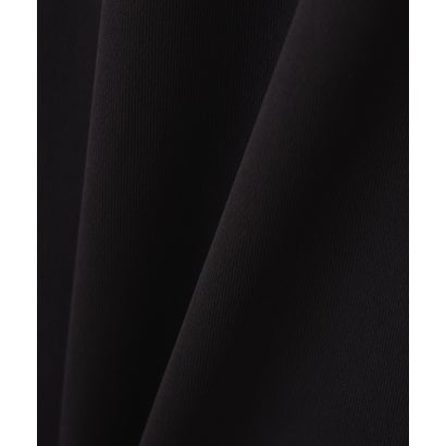 ★×Reebok DETACHABLE JERSEY （カモ4）｜詳細画像