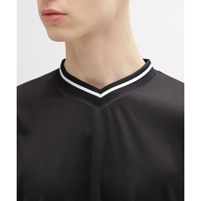 ★×Reebok DETACHABLE JERSEY （カモ4）｜詳細画像