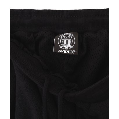 ECDP FLEECE PANTS （オフホワイト3）｜詳細画像