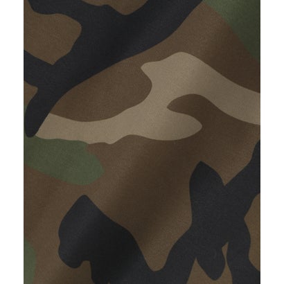 アヴィレックス AVIREX TYPE ECWCS DOWN JACKET （バーガンディ5）｜詳細画像