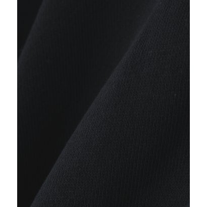 アヴィレックス AVIREX DAILY FULL ZIP HOODIE （ブラック）｜詳細画像