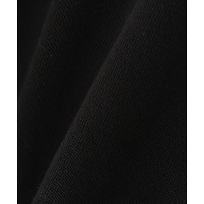 アヴィレックス AVIREX DAILY CREWNEK SWEATSHIRT （ネイビー）｜詳細画像