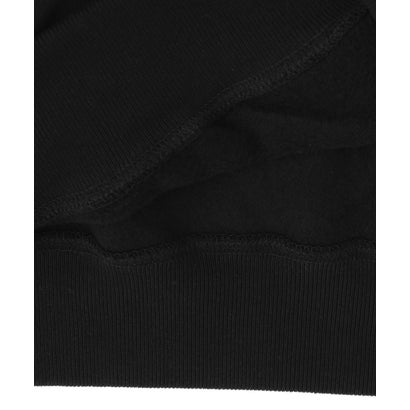 アヴィレックス AVIREX DAILY CREWNEK SWEATSHIRT （オックスフォード2）｜詳細画像