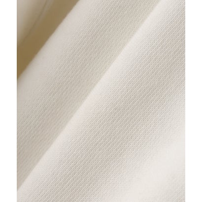 アヴィレックス AVIREX DAILY LOGO CREWNEK SWEATSHIRT （ネイビー）｜詳細画像