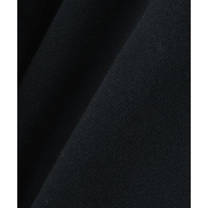 アヴィレックス AVIREX DAILY LOGO CREWNEK SWEATSHIRT （オックスフォード2）｜詳細画像