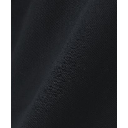 アヴィレックス AVIREX DP DAILY EX CREWNEK SWEATSHIRT （オフホワイト3）｜詳細画像