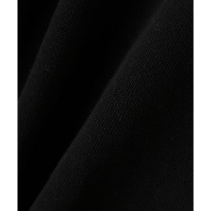 アヴィレックス AVIREX DP DAILY EX CREWNEK SWEATSHIRT （オフホワイト3）｜詳細画像