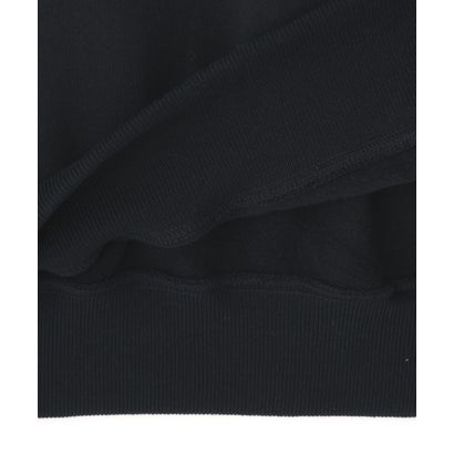 アヴィレックス AVIREX DP DAILY EX CREWNEK SWEATSHIRT （オフホワイト3）｜詳細画像