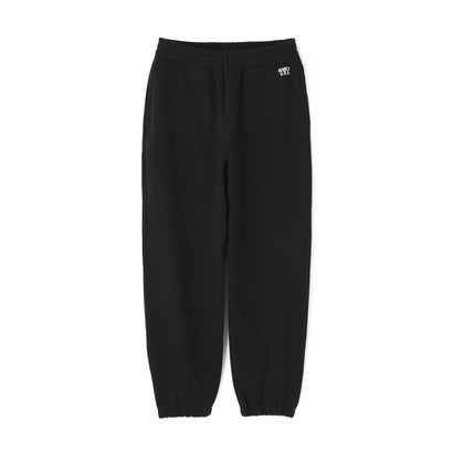 DAILY SWEATPANTS （オックスフォード2）｜詳細画像